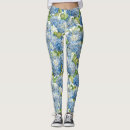 Zoek naar blue leggings Zomer