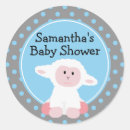 Zoek naar jongen stickers Voor haar