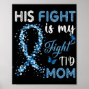 Zoek naar diabetes kunst Vecht