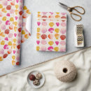 Zoek naar oceanen cadeaupapier Nautisch