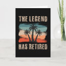 Zoek naar enjoy kaarten Pensioen