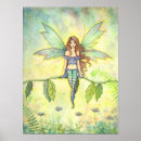 Zoek naar groene fee posters Faerie