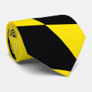 Zoek naar diamond pattern stropdassen Ruitpatroon