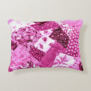 Zoek naar patchwork kussens Land