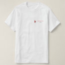 Zoek naar witte wijn tshirts Wijnmakerij