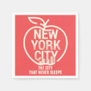 Zoek naar new york servetten Elk persoon