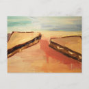 Zoek naar pindakaas briefkaarten Pindakaas en gelei