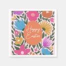 Zoek naar oosterse servetten Floreel