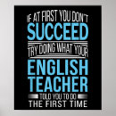 Zoek naar engelse posters Grappig