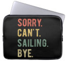 Zoek naar zeeman laptop sleeves Zeilen