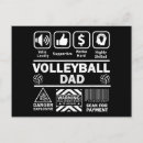 Zoek naar volleyball briefkaarten Grappig