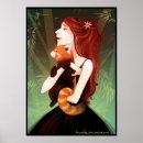 Zoek naar bamboe bos posters Dieren