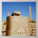 Zoek naar tempel posters Karnak