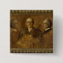 Zoek naar bismarck buttons Von