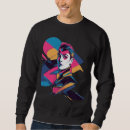 Zoek naar illustrator hoodies Ontwerp