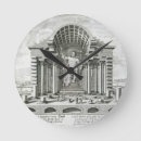 Zoek naar von klokken Erlach