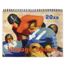 Zoek naar honkbal kalenders Voor iedereen