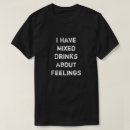 Zoek naar hongerig tshirts Wanneer