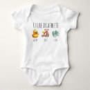 Zoek naar zwemmen kleding Triatleet