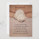 Zoek naar katten gedichten kaarten Liefde