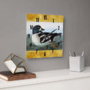 Zoek naar wilde eend klokken Voor iedereen