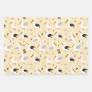 Zoek naar pelikanen cadeaupapier Schattig