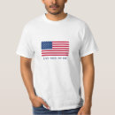Zoek naar amerika kleding Flag