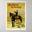 Zoek naar eerste wereldoorlog posters Vintage