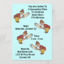 Zoek naar sherlock briefkaarten Verjaardag