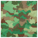 Zoek naar camouflage stoffen Camopatroon