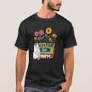 Zoek naar bloemkool tshirts Retro