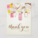Zoek naar postard Bloemen
