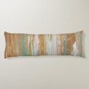 Zoek naar ochre kussens Goud