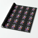 Zoek naar chemistry cadeaupapier Chemie