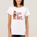 Zoek naar grappige worst tshirts Voor haar