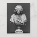 Zoek naar voltaire briefkaarten Auteur