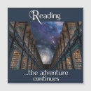 Zoek naar schrijver kaarten Verhaal