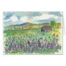 Zoek naar lupine briefkaarten Bergen