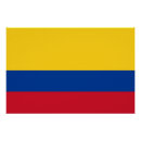 Zoek naar charm kunst Voor iedereen