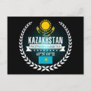 Zoek naar kazachstan briefkaarten Reizen