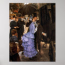 Zoek naar ouderwets posters Elegant