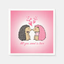 Zoek naar decoupage servetten Ontkoppelde