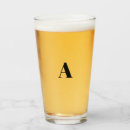 Zoek naar bierpullen Elk persoon