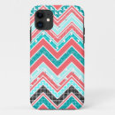 Zoek naar nerd iphone hoesjes Patroon