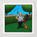 Zoek naar grappige barbecue uitnodigingen Gast