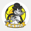 Zoek naar m16 Geweer