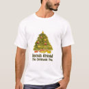 Zoek naar christmas kleding Muziek
