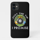 Zoek naar biljart iphone hoesjes Stootbal