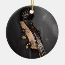 Zoek naar violin ornamenten Cello