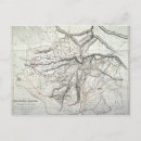 Zoek naar cartografie briefkaarten Geografisch